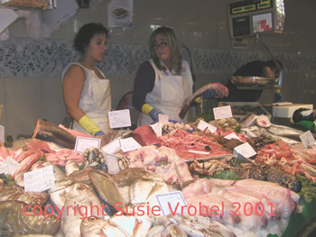 susie vrobel barcelona 22